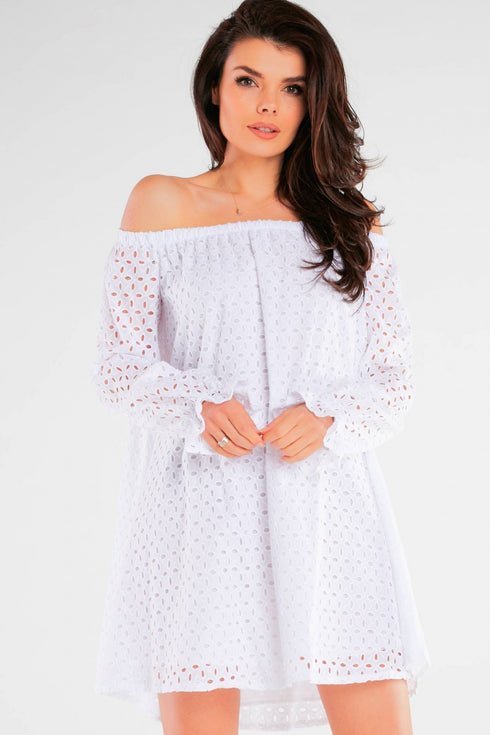 Daydress model 166807